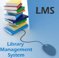 Library Management Software