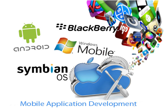 Mobile Application