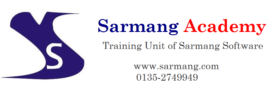 sarmang software implementing idea s sarmang software implementing idea s software company in dehradun website designing company sarmang software implementing idea s sarmang software implementing idea s software company in dehradun website designing company