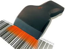 Things to dod before implement barcode enabled software for your retail outlet