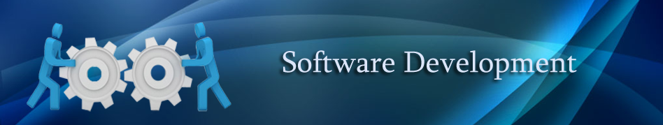 Sarmang Software Development